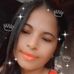 Bianca Munoz - Facebook