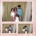 Bianca Munoz - Facebook