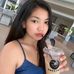 Bianca Munoz - Facebook