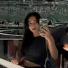 Bianca Muñoz - @biancamnoz - TikTok