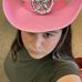 Bianca Munoz - Facebook