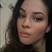 Bianca Muñoz - Facebook