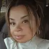 bianca_munoz - @bianca_munoz - TikTok