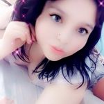 Bianca Munoz - @bianca.munoz.9421 - Instagram