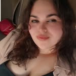 Bianca Munoz - @bian.edith.969 - Instagram