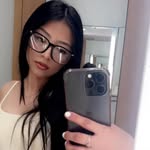 bianca munoz - @biancaa.munoz - Instagram