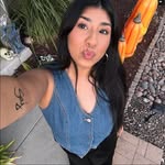 Bianca Muñoz - @biancamunozz_ - Instagram