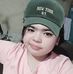 Bianca Munoz - Facebook