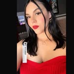 Bianca Munoz - @biancamunoz51 - Instagram