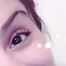 Bianca Munoz - @biancamunoz0 - TikTok
