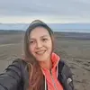 Bianca Muñoz - @bianca_munoz0 - TikTok