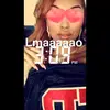 Bianca Munoz - @user54034800 - TikTok
