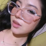 Bianca Munoz - @milee_ackerman - Instagram