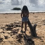 Bianca Muñoz - @munoz_2011 - Instagram