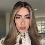 Bianca Muñoz - @biancamunoz__ - Instagram
