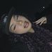 Bianca Munoz - Facebook