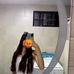 Bianca Muñoz - Facebook