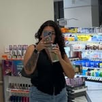 Bianca Muñoz - @munoz_lb - Instagram