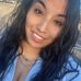 Bianca Munoz - Facebook