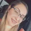 Bianca Munoz🌼 - @biancaaileen_ - TikTok