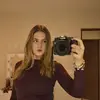 Bianca Muñoz - @bianca_munozz - TikTok