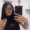 bianca munoz - @.biancamunoz - TikTok