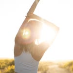Bianca Munoz Health Coach IIN - @self.holistica - Instagram
