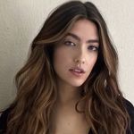 Bianca Munoz Padilla - @biancamunozpadilla - Instagram