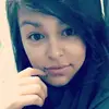 Bianca Munoz - @biancamunozzz - TikTok