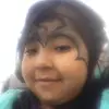 Bianca munoz - @bianca_1232 - TikTok