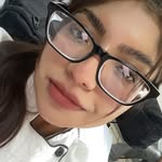 Bianca Muñoz 🍥 - @bianca_munoz6 - Instagram