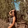 biancaa🏹 - @biancamunozz_ - TikTok