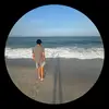 biancamunoz37 - @biancamunoz37 - TikTok