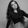 bianca.munoz96 - @bianca.munoz96 - TikTok