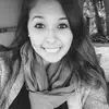 biancamunoz - @biancamunoz - TikTok