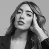 Biancamunoz - @biancamunoz__ - TikTok