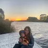Bianca..munoz - @bianca..munoz - TikTok