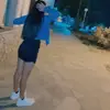 muñozz 😝 - @bianca._.munoz - TikTok
