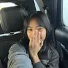 bia - @bianca.natividad45 - TikTok