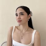 Bianca C. Natividad - Facebook