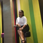 Bianca Capinig-Natividad - @rizzabianca_natividad - Instagram