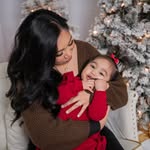 Bianca Charlene Natividad - @biancurrs_ - Instagram