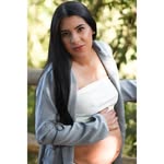 Bianca Da Natividade Viana - @natividadebiancavianamacedo - Instagram