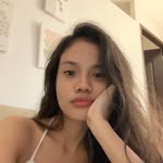 Bianca Farrell Natividad - @farrellheit - Instagram