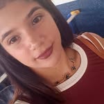 Bianca Frutuoso - @biancanatividadefrutuoso - Instagram