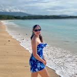 Bianca Gaye Natividad - @biancagaye - Instagram