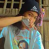 bianca jane natividad - @biancajanenatividad - TikTok