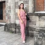 Bianca Joy Natividad - Facebook