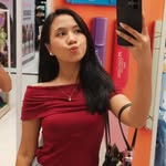 Bianca Lorein Natividad - @bianca_ntvdd - Instagram