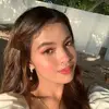 Bianca Natividad - @bianca.natividad5 - TikTok